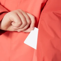 Helly Hansen Level Jacket - Kids'-Kids Kids Jackets|Girls Snow Clothing