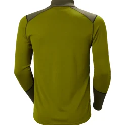 Helly Hansen Lifa Active 1/2 Zip Top- Base Layers|Snow Clothing