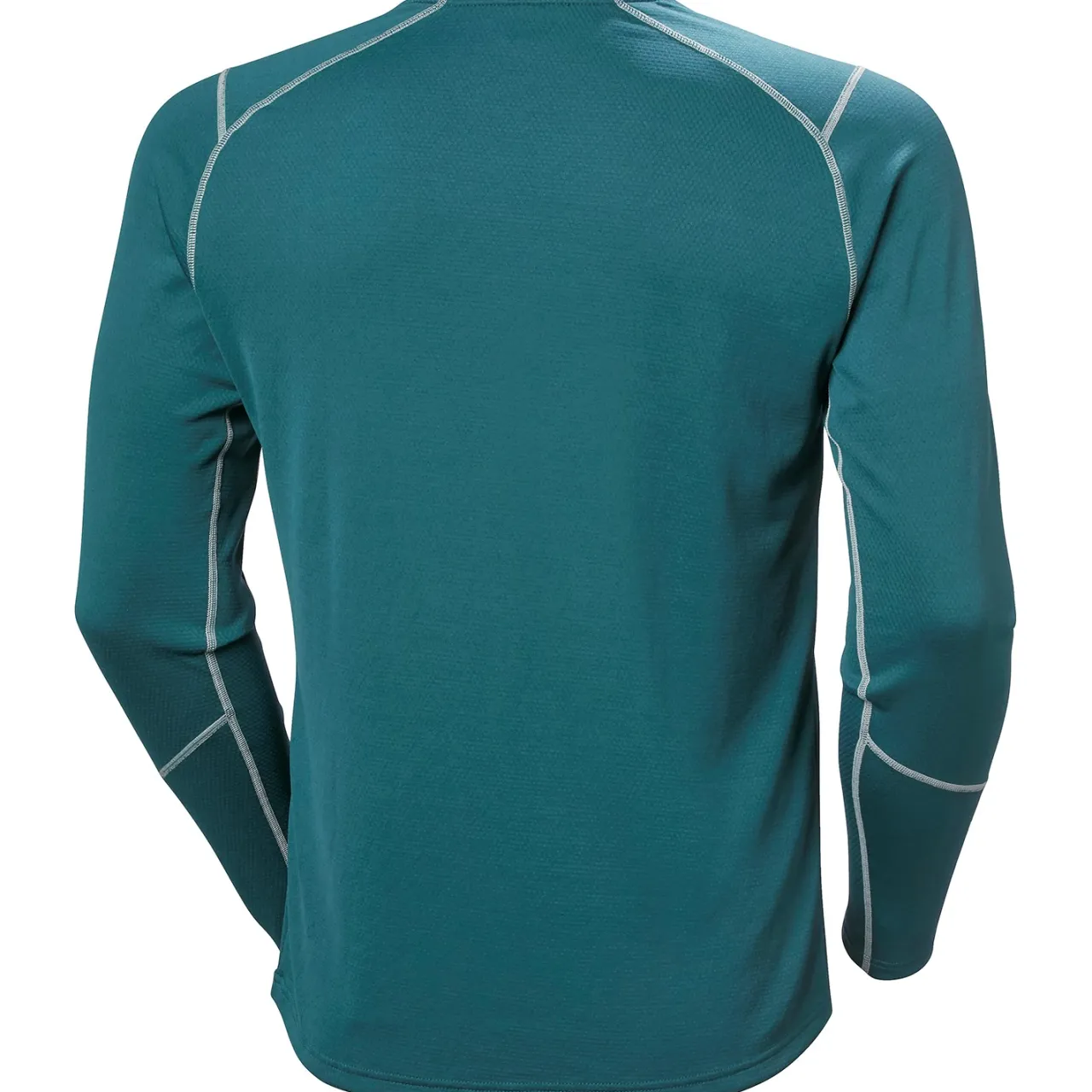 Helly Hansen Lifa Active Crew Baselayer Top- Base Layers|Snow Clothing