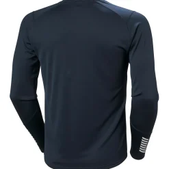 Helly Hansen Lifa Active Crew Baselayer Top- Base Layers|Snow Clothing