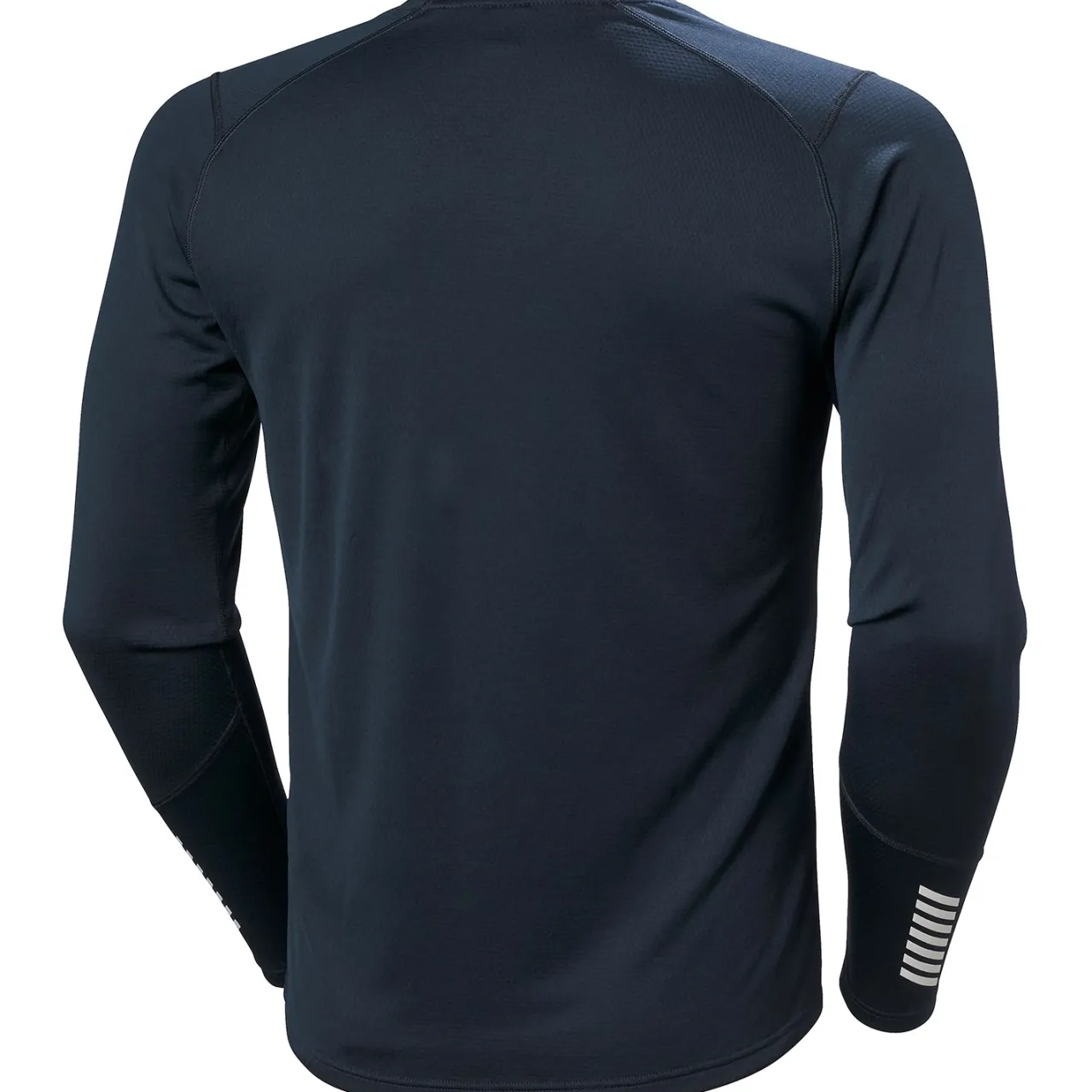 Helly Hansen Lifa Active Crew Baselayer Top- Base Layers|Snow Clothing