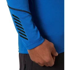 Helly Hansen Lifa Active Crew Baselayer Top- Base Layers|Snow Clothing