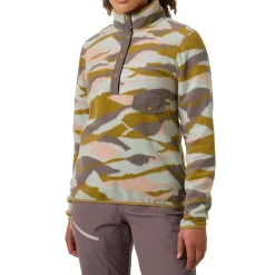 Helly Hansen Maridalen Fleece - Women's-Women Snow Clothing|Casual Clothing