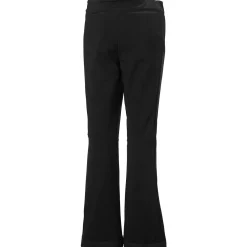 Helly Hansen Maya Stretch Ski Pants - Kids'-Kids Girls Snow Clothing|Boys Snow Clothing