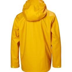 Helly Hansen Moss Jacket - Kids'-Kids Kids Jackets|Girls Snow Clothing