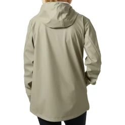 Helly Hansen Moss Jacket - Women's-Women Snow Clothing|Rain Jackets