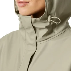 Helly Hansen Moss Jacket - Women's-Women Snow Clothing|Rain Jackets