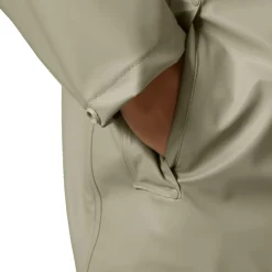 Helly Hansen Moss Jacket - Women's-Women Snow Clothing|Rain Jackets