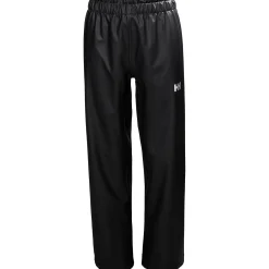 Helly Hansen Moss Pants - Kids'-Kids Girls Snow Clothing|Boys Snow Clothing