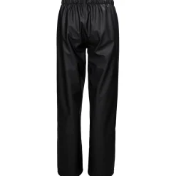 Helly Hansen Moss Pants - Kids'-Kids Girls Snow Clothing|Boys Snow Clothing