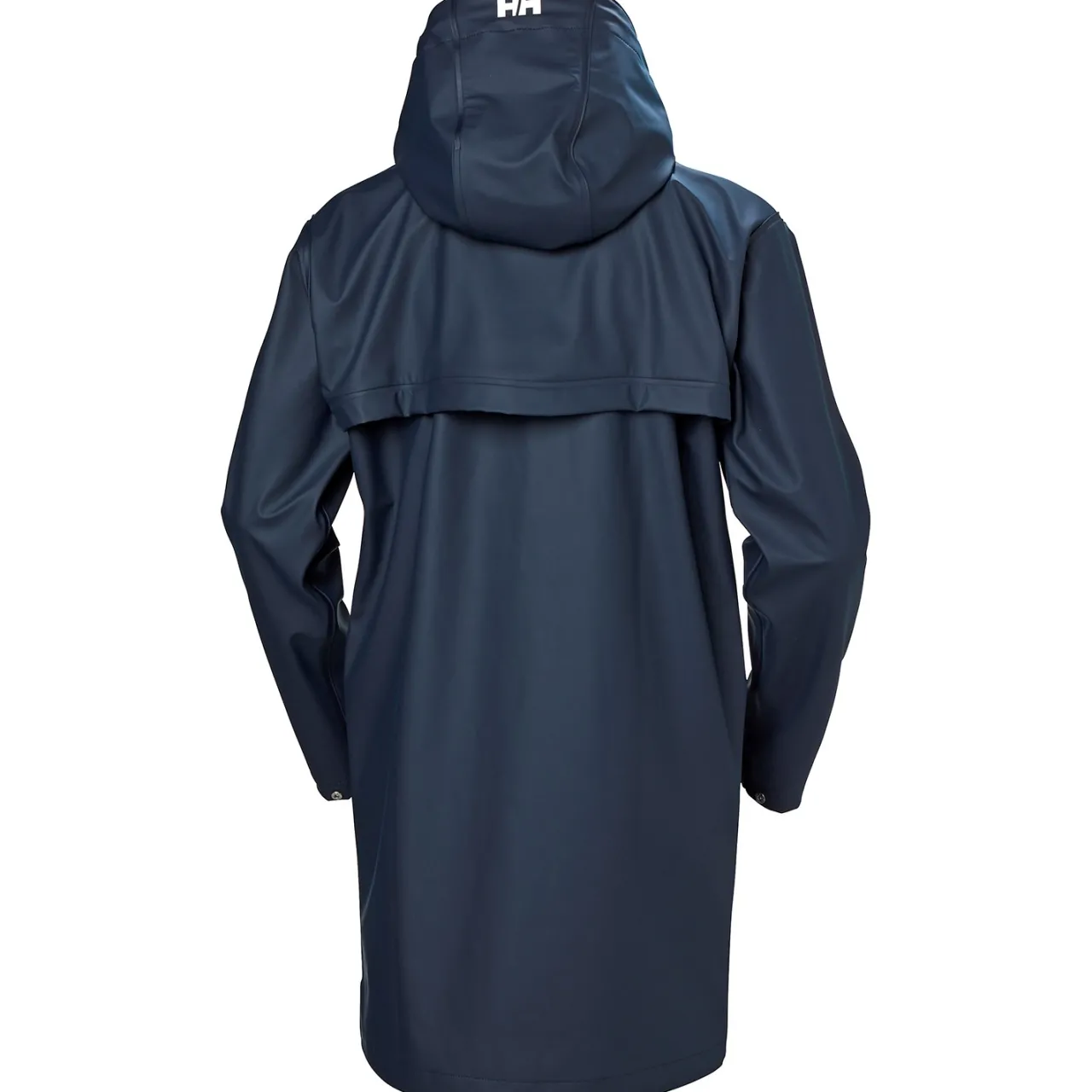 Helly Hansen Moss Rain Coat - Women's-Women Snow Clothing|Rain Jackets