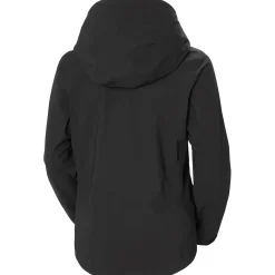 Helly Hansen Motionista 3L Shell Jacket - Women's-Women Snow Clothing|Shell Jackets