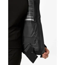 Helly Hansen Motionista 3L Shell Jacket - Women's-Women Snow Clothing|Shell Jackets