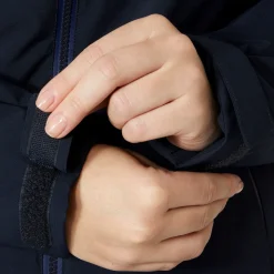 Helly Hansen Motionista Lifaloft Jacket - Women's-Women Snow Clothing|Insulated & Puffer Jackets