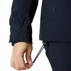 Helly Hansen Motionista Lifaloft Jacket - Women's-Women Snow Clothing|Insulated & Puffer Jackets