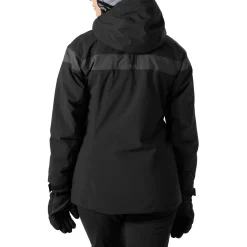 Helly Hansen Motionista Lifaloft Jacket - Women's-Women Snow Clothing|Insulated & Puffer Jackets