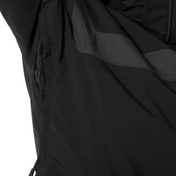 Helly Hansen Motionista Lifaloft Jacket - Women's-Women Snow Clothing|Insulated & Puffer Jackets