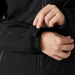 Helly Hansen Motionista Lifaloft Jacket - Women's-Women Snow Clothing|Insulated & Puffer Jackets