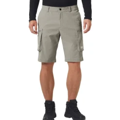 Helly Hansen Move QD 2.0 Shorts - Men's- Active Clothing|Active Bottoms