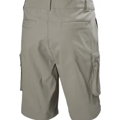 Helly Hansen Move QD 2.0 Shorts - Men's- Active Clothing|Active Bottoms