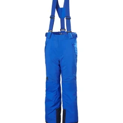 Helly Hansen No Limits 2.0 Pants - Kids'-Kids Girls Snow Clothing|Boys Snow Clothing