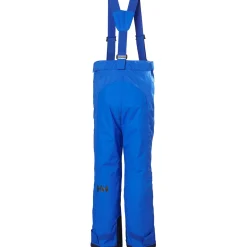 Helly Hansen No Limits 2.0 Pants - Kids'-Kids Girls Snow Clothing|Boys Snow Clothing