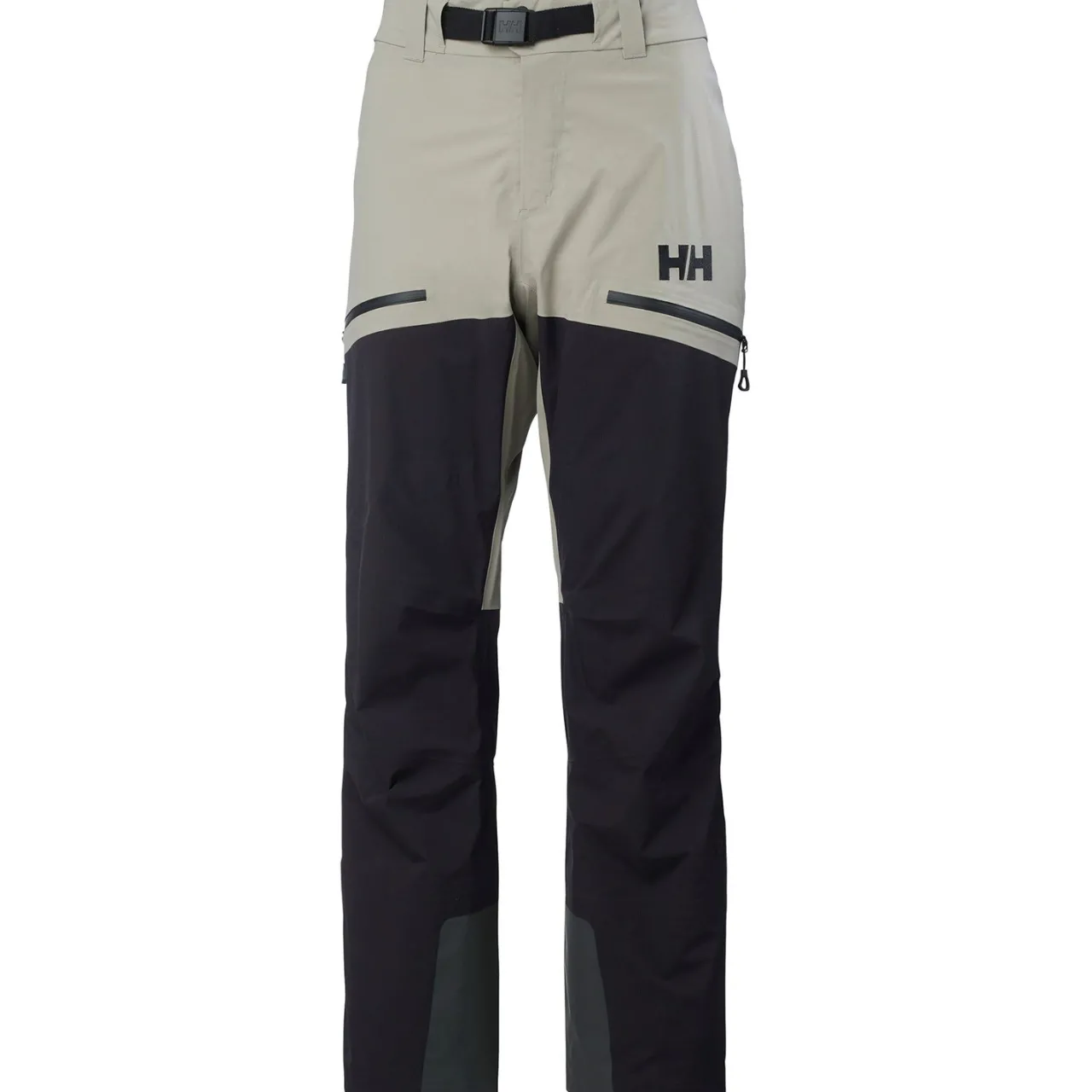 Helly Hansen Odin BC Infinity Shell Pants - Women's-Women Snow Clothing|Snowboard Pants & Bibs