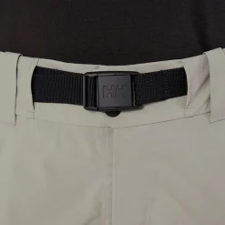 Helly Hansen Odin BC Infinity Shell Pants - Women's-Women Snow Clothing|Snowboard Pants & Bibs