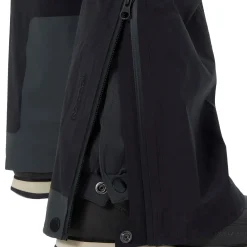 Helly Hansen Odin BC Infinity Shell Pants - Women's-Women Snow Clothing|Snowboard Pants & Bibs