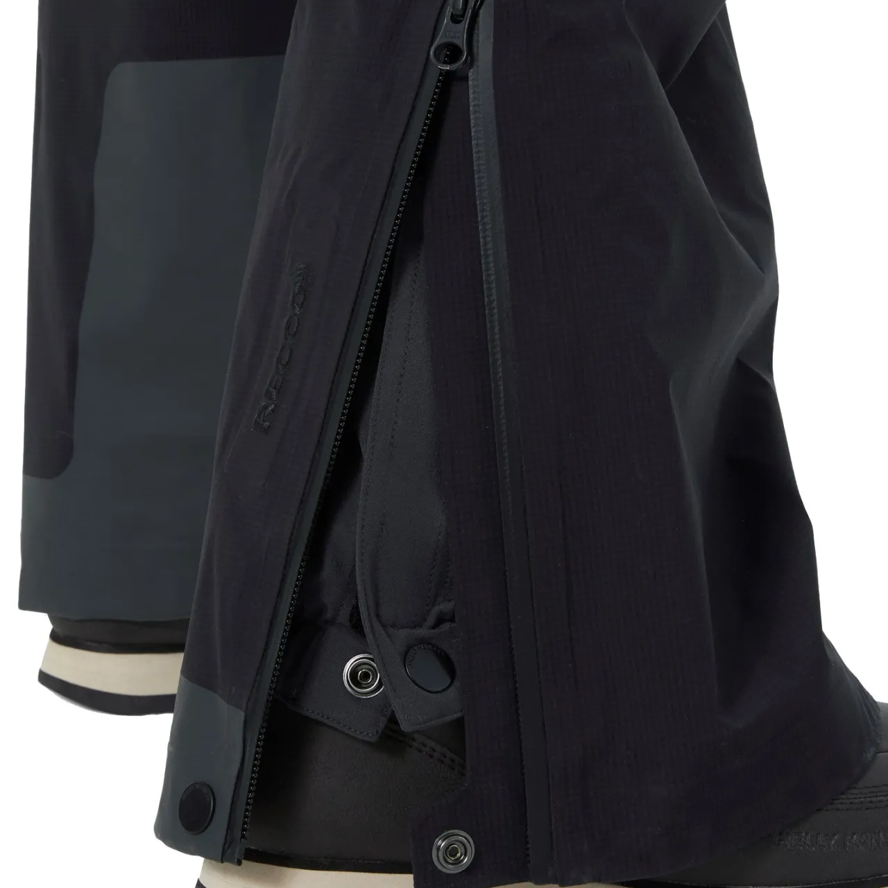 Helly Hansen Odin BC Infinity Shell Pants - Women's-Women Snow Clothing|Snowboard Pants & Bibs