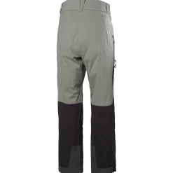 Helly Hansen Odin BC Infinity Shell Pants - Men's- Snow Clothing|Snowboard Pants & Bibs