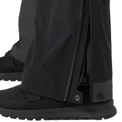 Helly Hansen Odin BC Infinity Shell Pants - Men's- Snow Clothing|Snowboard Pants & Bibs
