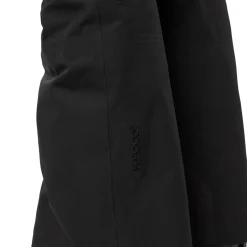 Helly Hansen Odin Mountain Infinity 3L Shell Bibs - Women's-Women Snow Clothing|Snowboard Pants & Bibs