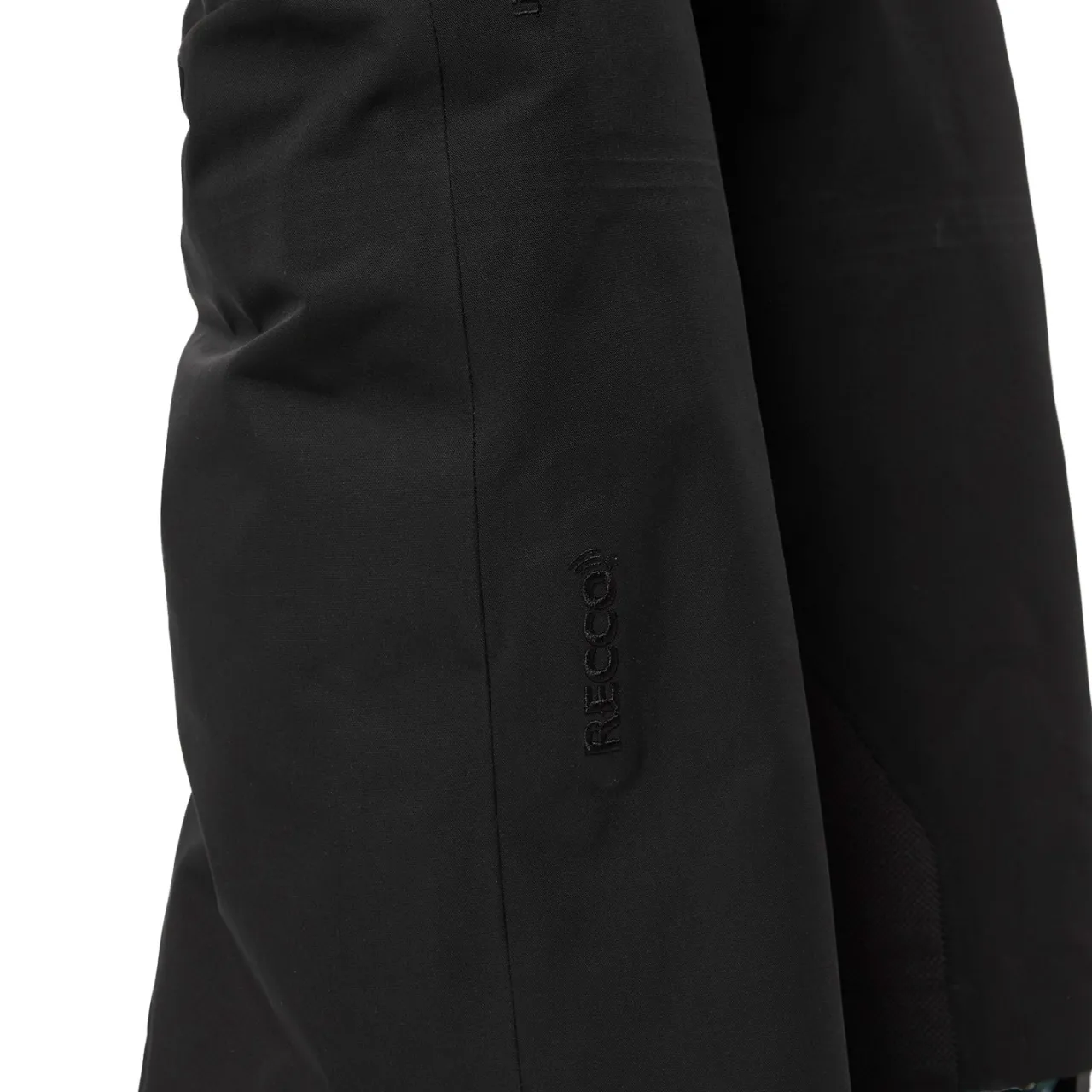 Helly Hansen Odin Mountain Infinity 3L Shell Bibs - Women's-Women Snow Clothing|Snowboard Pants & Bibs