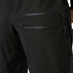 Helly Hansen Odin Mountain Infinity 3L Bibs - Men's- Snow Clothing|Snowboard Pants & Bibs