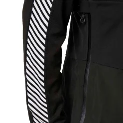 Helly Hansen Odin Mountain Infinity 3L Bibs - Men's- Snow Clothing|Snowboard Pants & Bibs