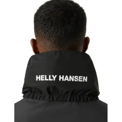 Helly Hansen Play Sail Jacket -Unisex-Women Snow Clothing|Shell Jackets