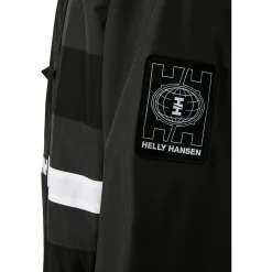 Helly Hansen Play Sail Jacket -Unisex-Women Snow Clothing|Shell Jackets