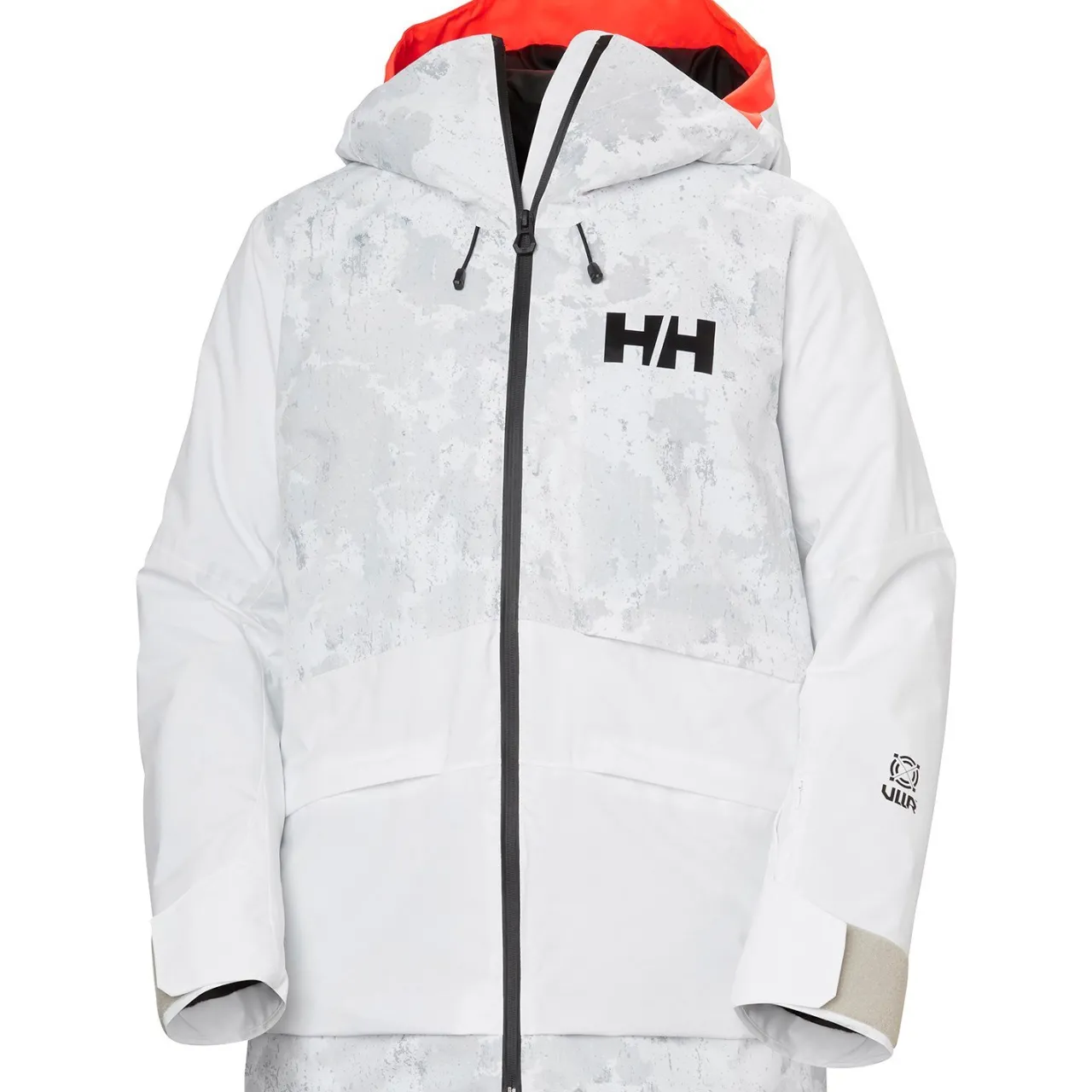 Helly Hansen Powchaser 2.0 Jacket - Women's-Women Snow Clothing|Insulated & Puffer Jackets