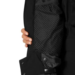 Helly Hansen Powchaser 2.0 Jacket - Women's-Women Snow Clothing|Insulated & Puffer Jackets