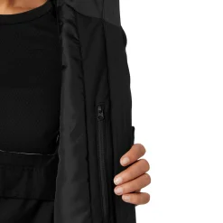 Helly Hansen Powchaser 2.0 Jacket - Women's-Women Snow Clothing|Insulated & Puffer Jackets
