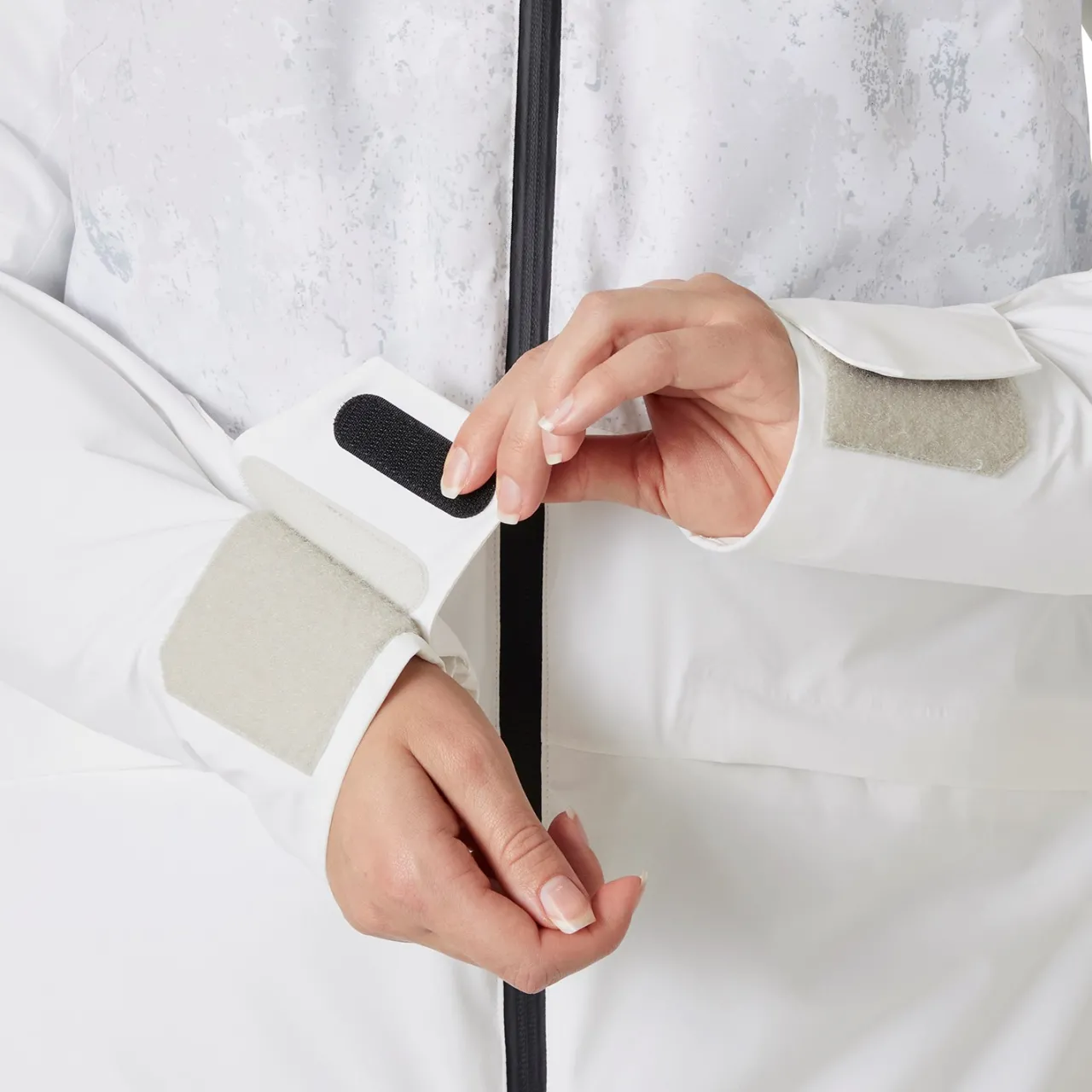 Helly Hansen Powchaser 2.0 Jacket - Women's-Women Snow Clothing|Insulated & Puffer Jackets