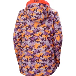 Helly Hansen Powchaser LifaLoft™ Jacket - Women's-Women Snow Clothing|Insulated & Puffer Jackets