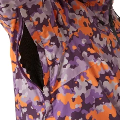 Helly Hansen Powchaser LifaLoft™ Jacket - Women's-Women Snow Clothing|Insulated & Puffer Jackets