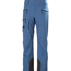 Helly Hansen Powderqueen Pants - Women's-Women Snow Clothing|Snowboard Pants & Bibs