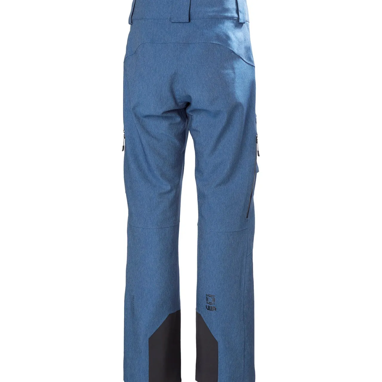 Helly Hansen Powderqueen Pants - Women's-Women Snow Clothing|Snowboard Pants & Bibs