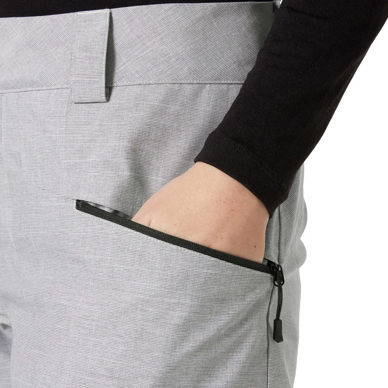 Helly Hansen Powderqueen Pants - Women's-Women Snow Clothing|Snowboard Pants & Bibs