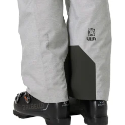 Helly Hansen Powderqueen Pants - Women's-Women Snow Clothing|Snowboard Pants & Bibs