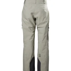 Helly Hansen Powderqueen Pants - Women's-Women Snow Clothing|Snowboard Pants & Bibs