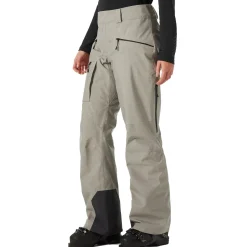 Helly Hansen Powderqueen Pants - Women's-Women Snow Clothing|Snowboard Pants & Bibs